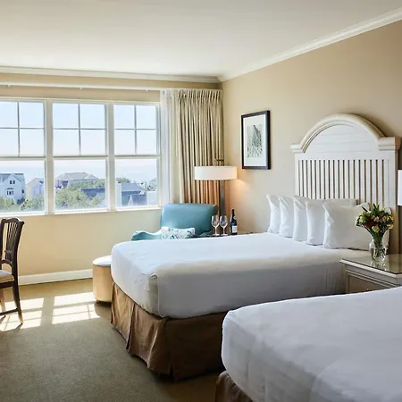 Wild Dunes Resort - Residences At Sweetgrass Isle of Palms Esterno foto